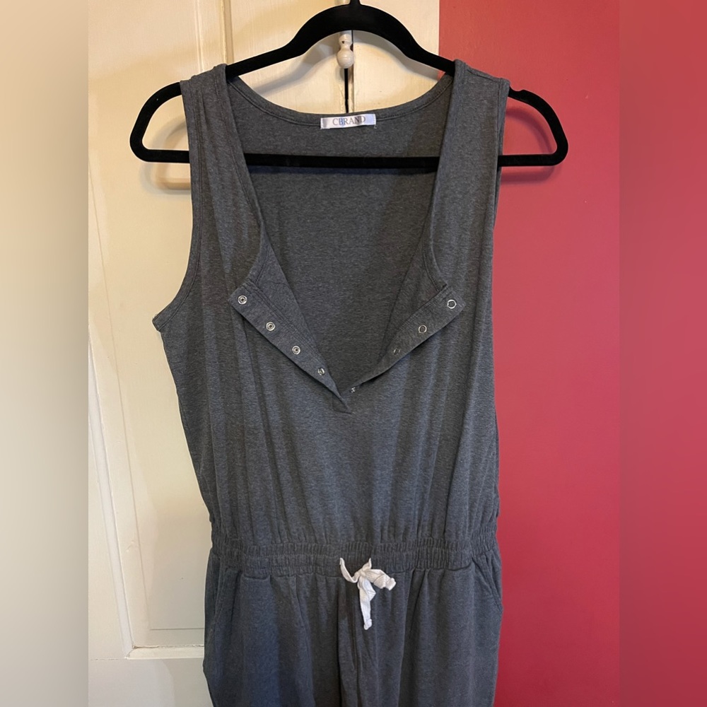 Women’s jumper